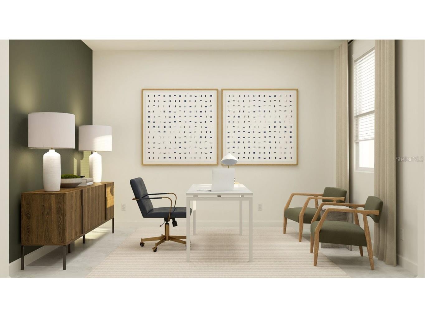 777 Tundra Loop Groveland FL 34736 O6326786 image12