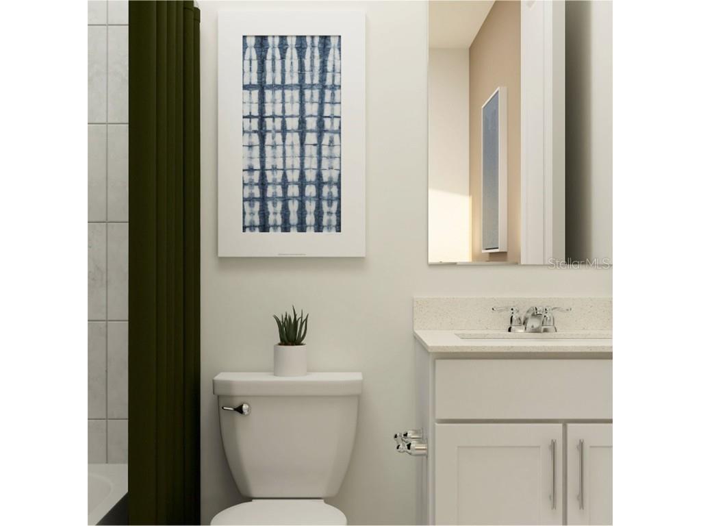 777 Tundra Loop Groveland FL 34736 O6326786 image17