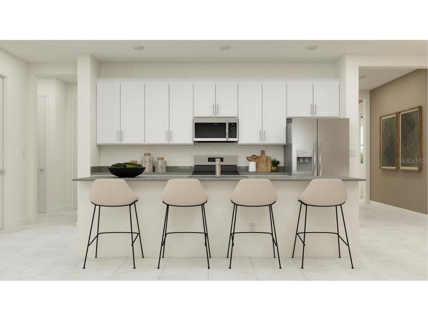 777 Tundra Loop Groveland FL 34736 O6326786 image2