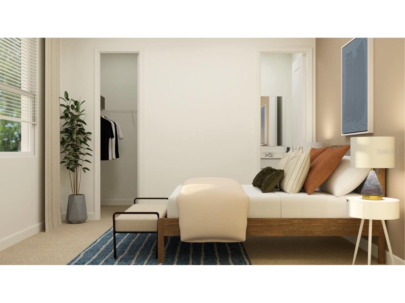 777 Tundra Loop Groveland FL 34736 O6326786 image21