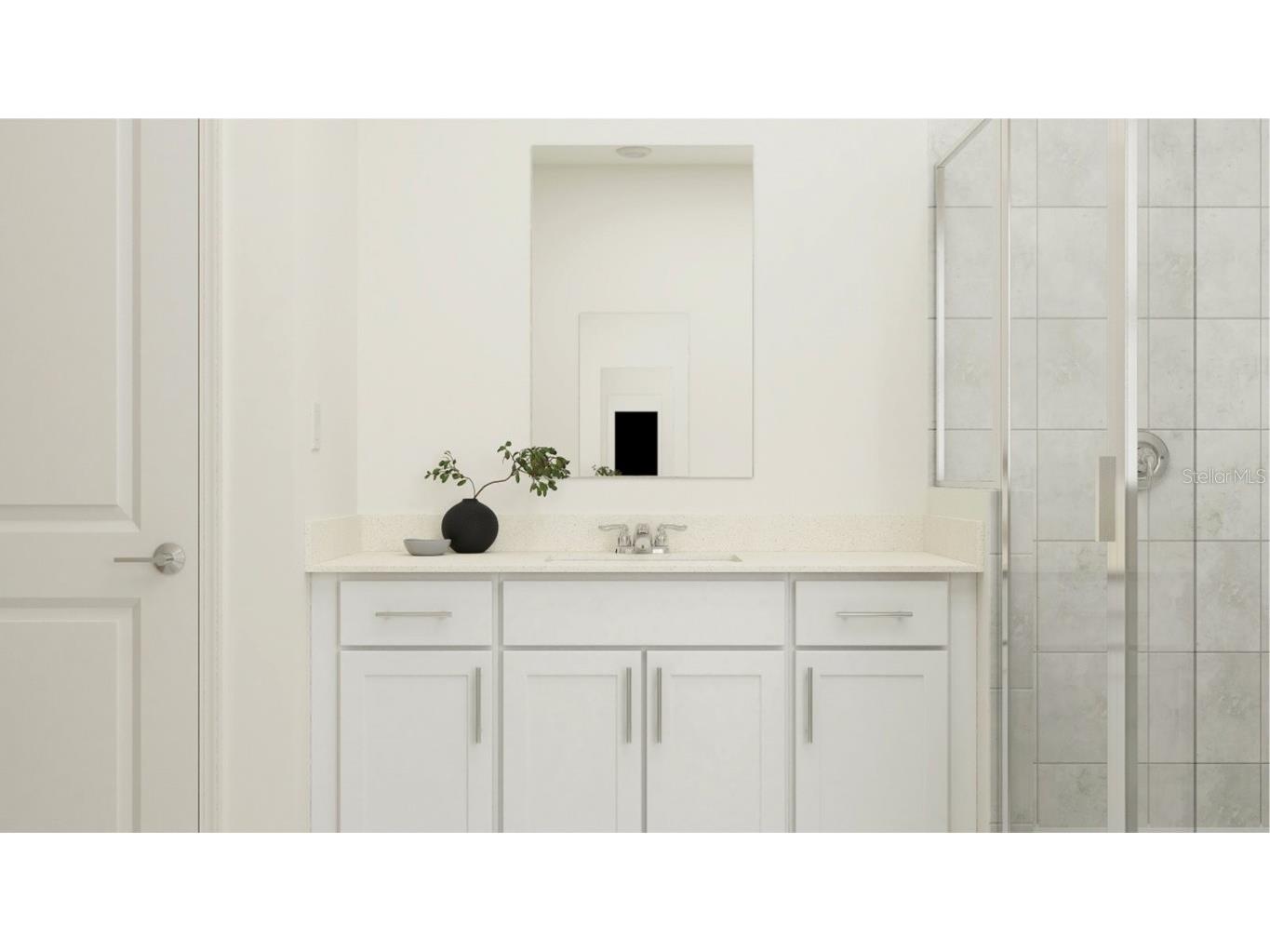 777 Tundra Loop Groveland FL 34736 O6326786 image25