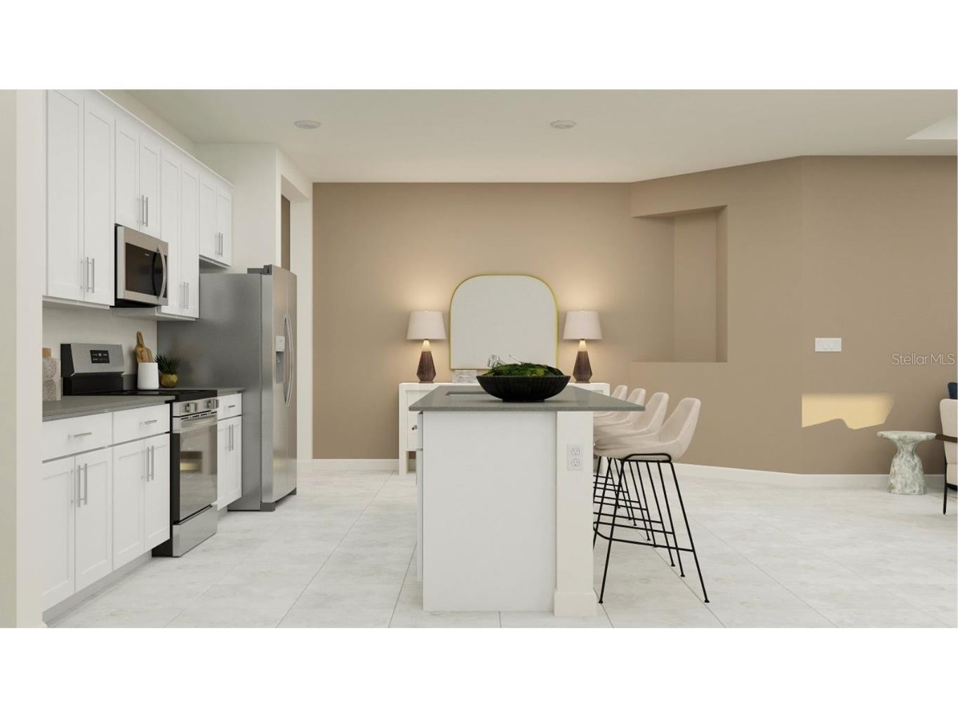 777 Tundra Loop Groveland FL 34736 O6326786 image3