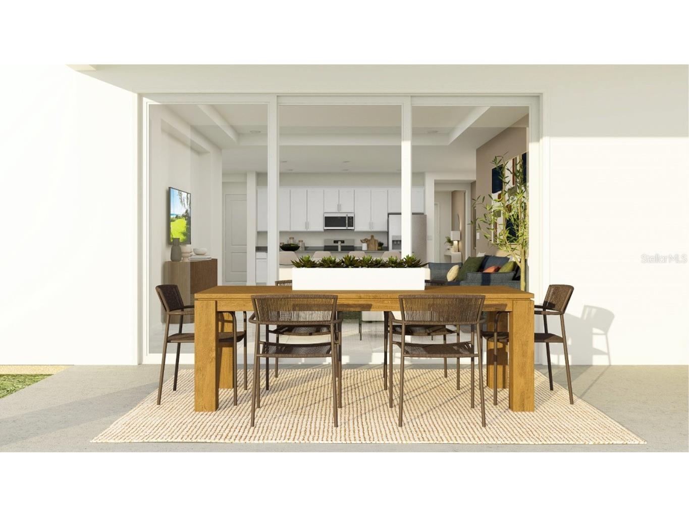 777 Tundra Loop Groveland FL 34736 O6326786 image6