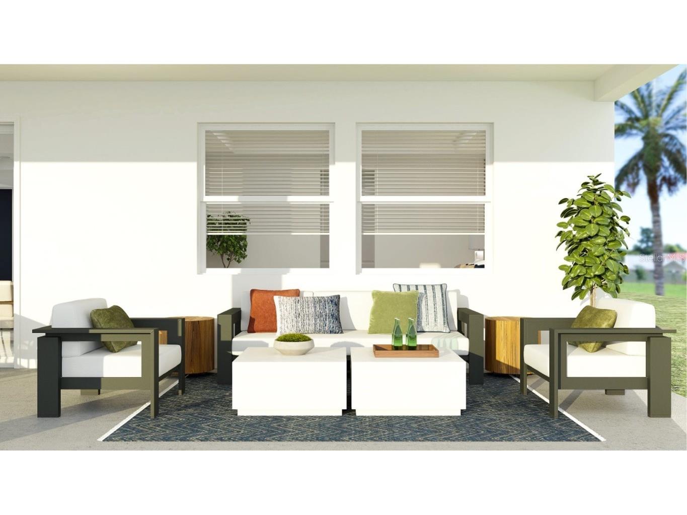 777 Tundra Loop Groveland FL 34736 O6326786 image7