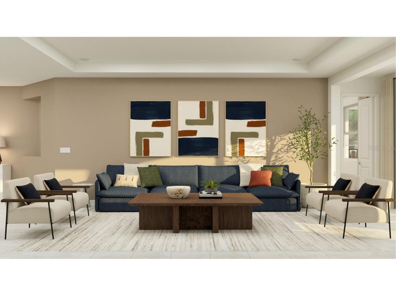 777 Tundra Loop Groveland FL 34736 O6326786 image9