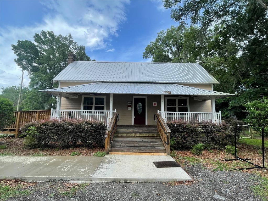 777 Us Hwy 301 Sumterville FL 33585 G5071127 image1