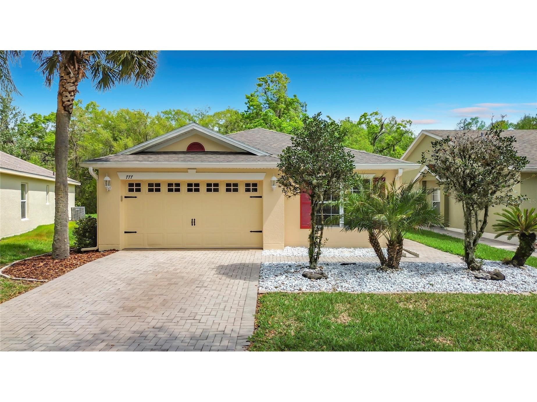 777 Vineyard Way Kissimmee FL 34759 S5146159 image1