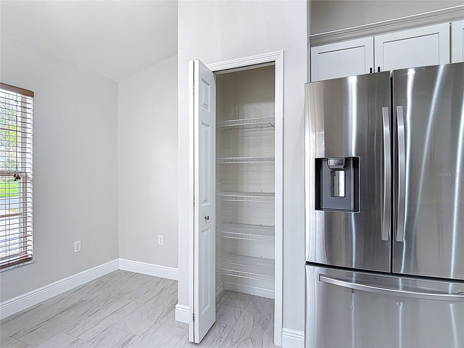 777 Vineyard Way Kissimmee FL 34759 S5146159 image10