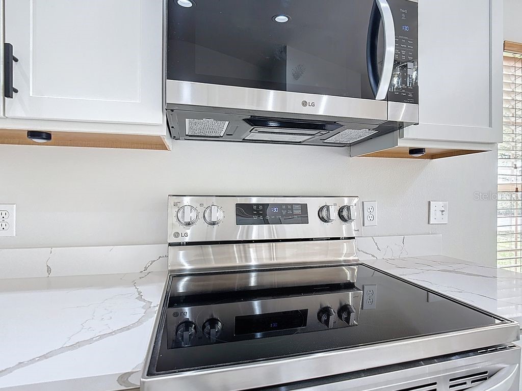 777 Vineyard Way Kissimmee FL 34759 S5146159 image11