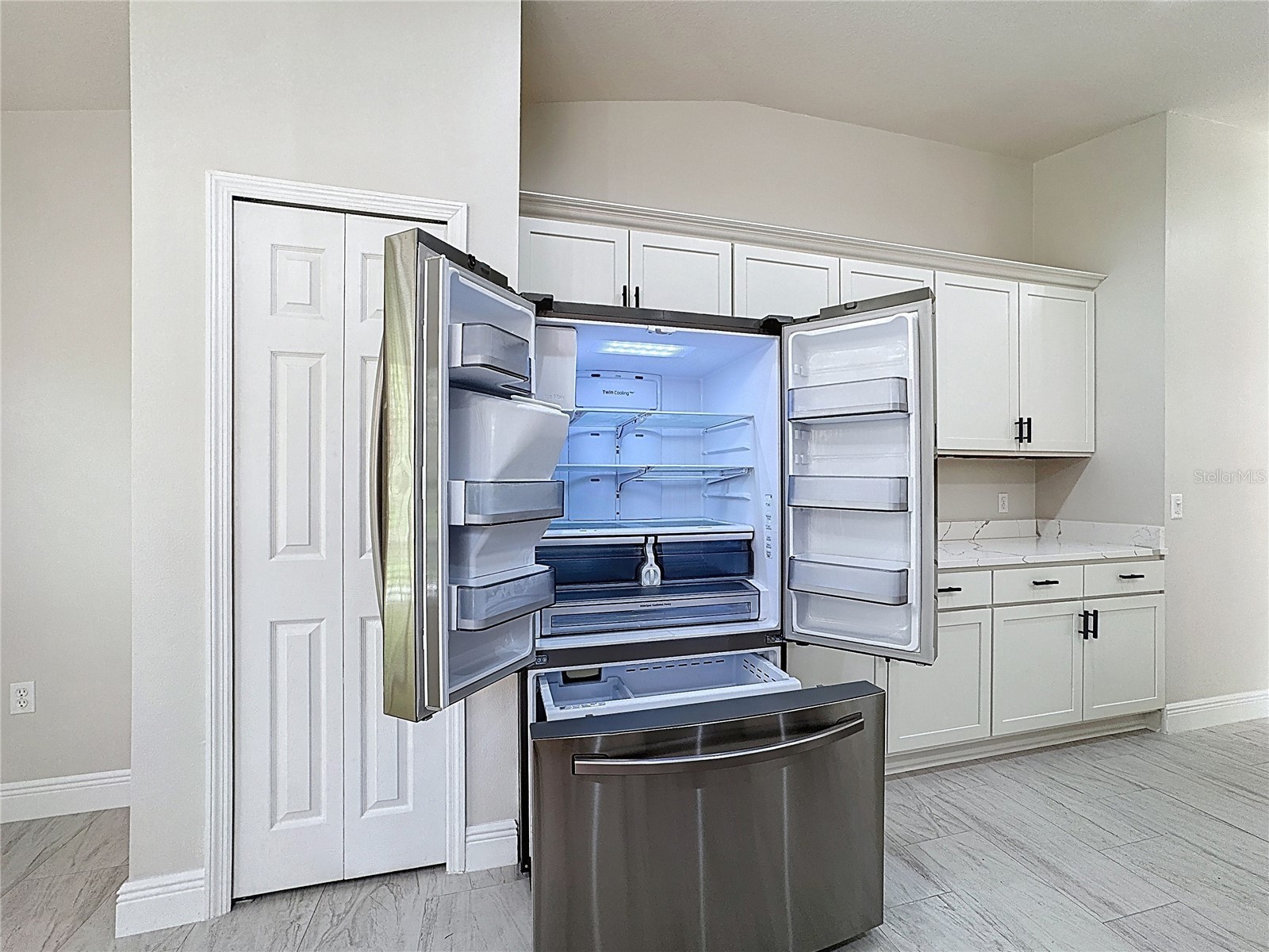 777 Vineyard Way Kissimmee FL 34759 S5146159 image12