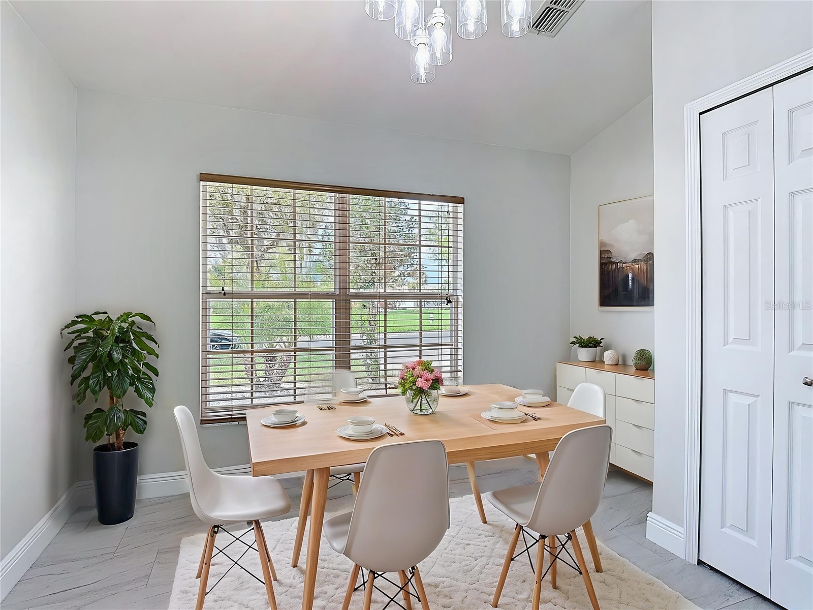 777 Vineyard Way Kissimmee FL 34759 S5146159 image13