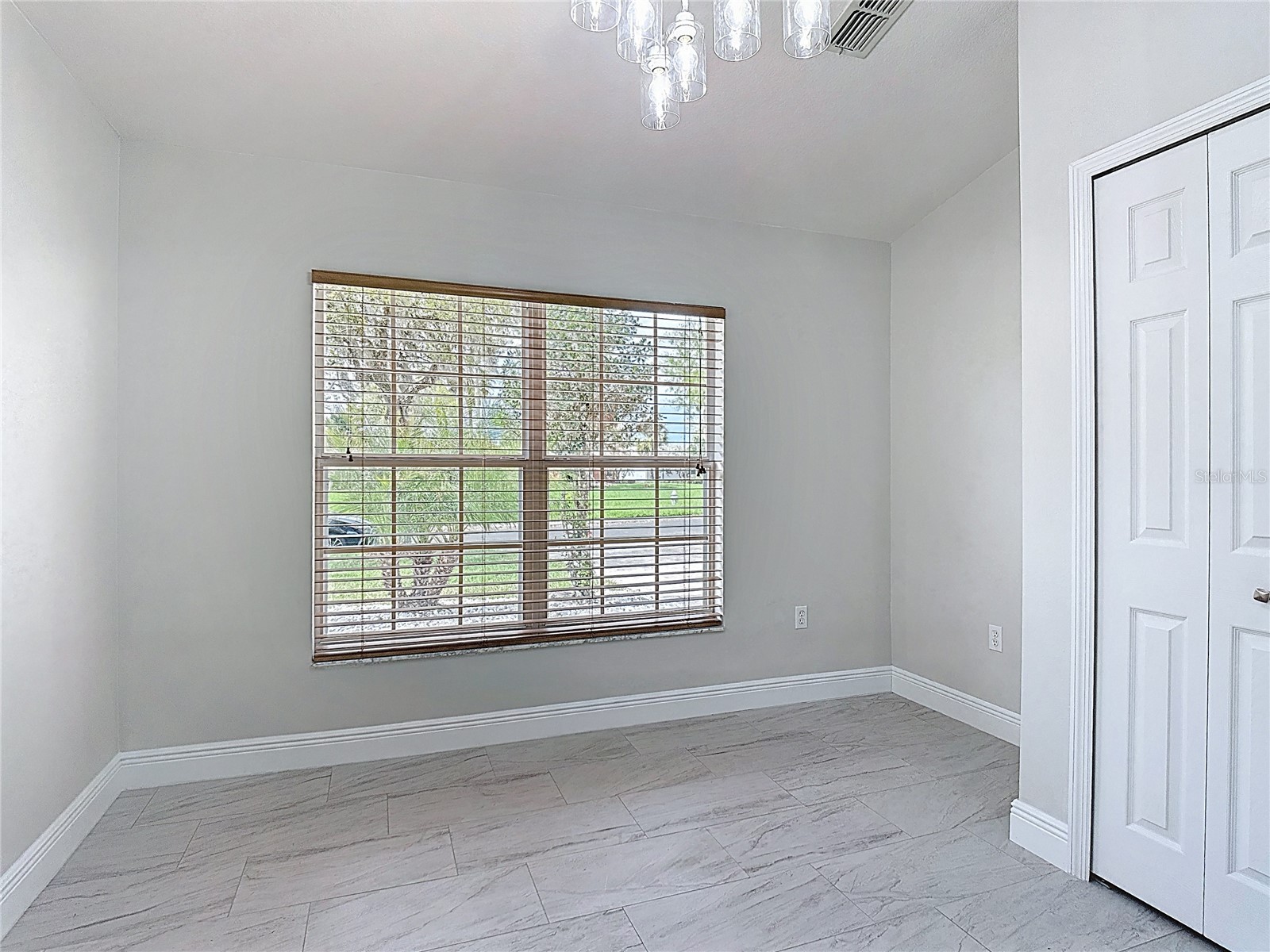 777 Vineyard Way Kissimmee FL 34759 S5146159 image14