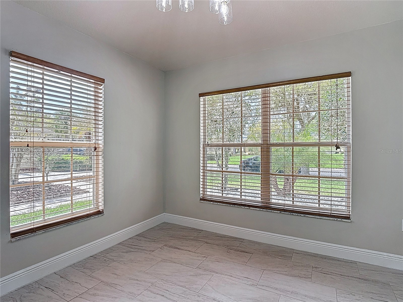 777 Vineyard Way Kissimmee FL 34759 S5146159 image15