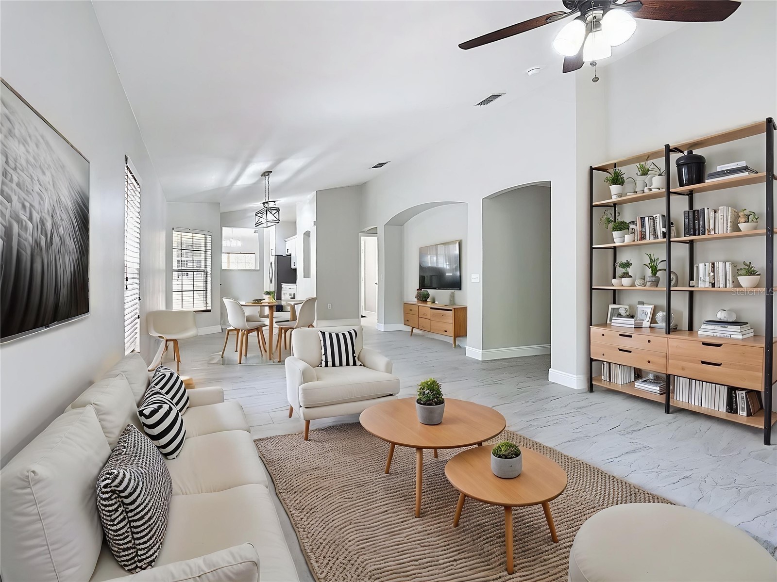 777 Vineyard Way Kissimmee FL 34759 S5146159 image16