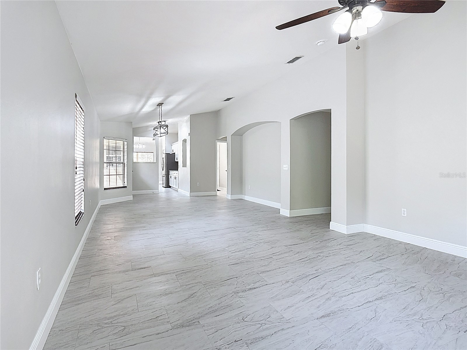 777 Vineyard Way Kissimmee FL 34759 S5146159 image17