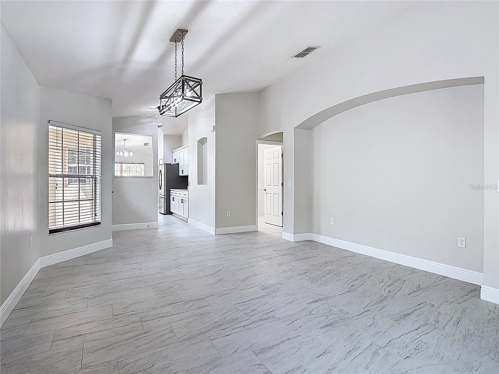 777 Vineyard Way Kissimmee FL 34759 S5146159 image18