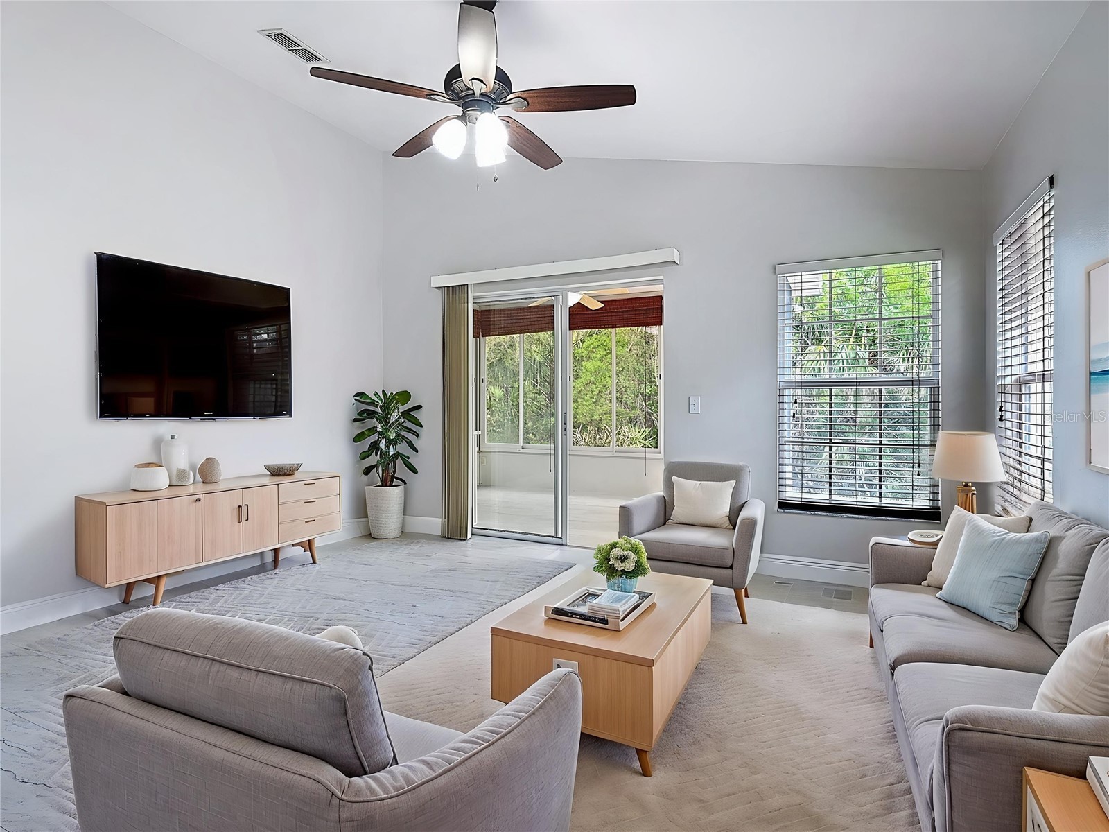 777 Vineyard Way Kissimmee FL 34759 S5146159 image19