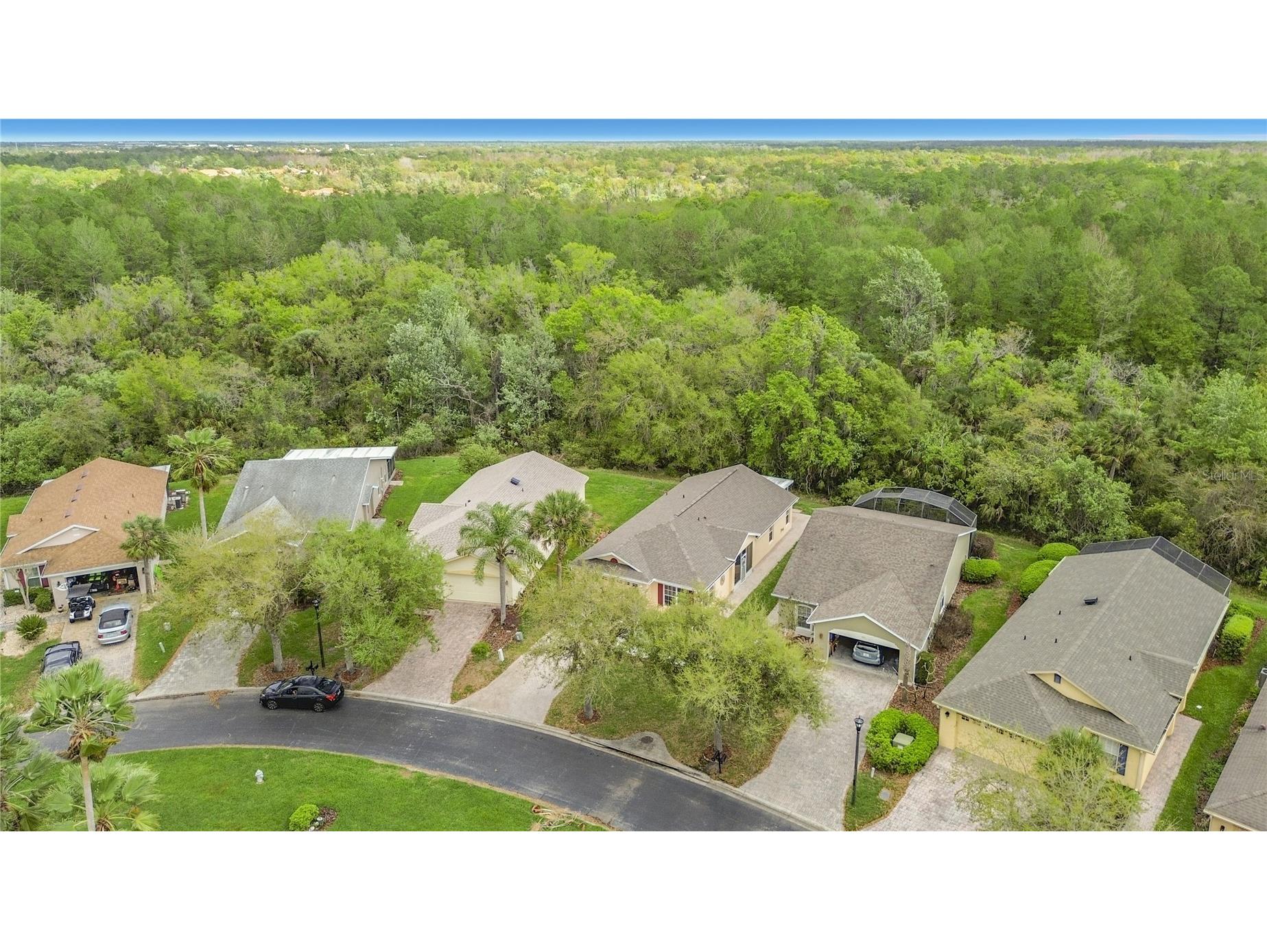 777 Vineyard Way Kissimmee FL 34759 S5146159 image2