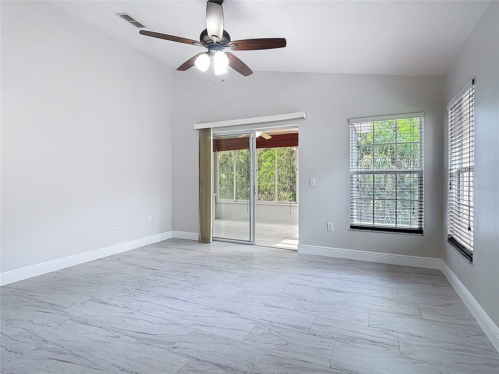 777 Vineyard Way Kissimmee FL 34759 S5146159 image20