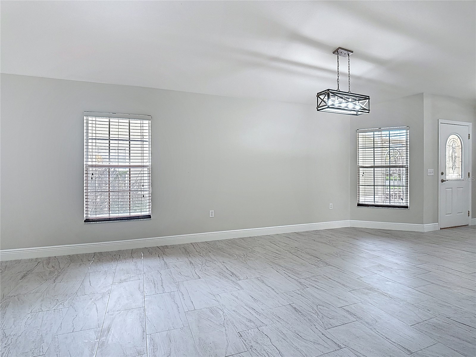 777 Vineyard Way Kissimmee FL 34759 S5146159 image21