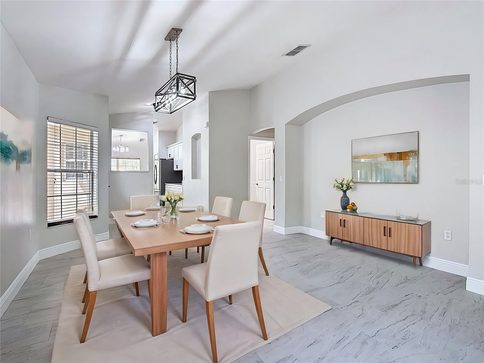 777 Vineyard Way Kissimmee FL 34759 S5146159 image22