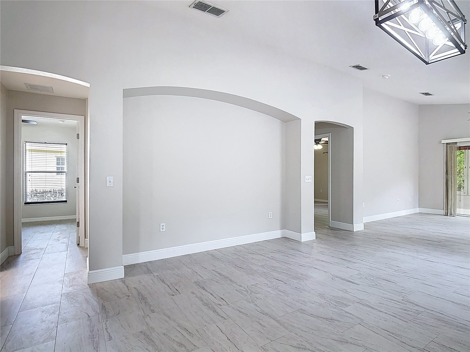 777 Vineyard Way Kissimmee FL 34759 S5146159 image23