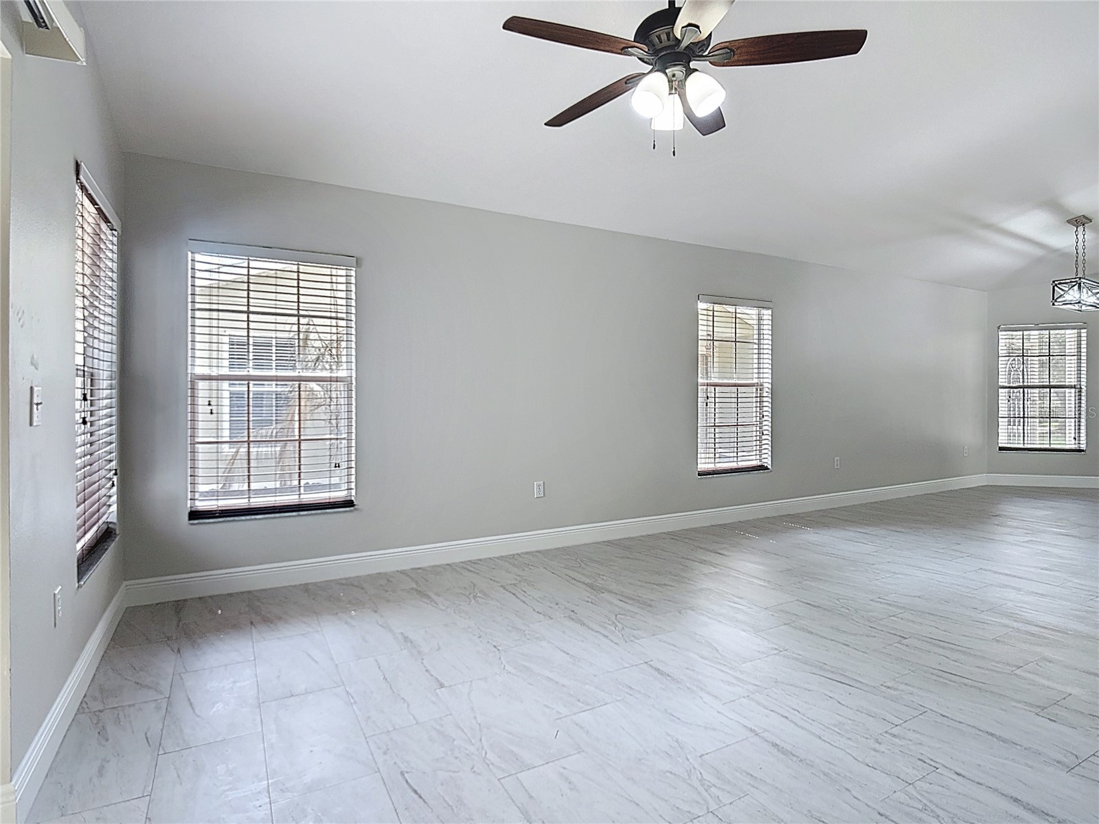 777 Vineyard Way Kissimmee FL 34759 S5146159 image24