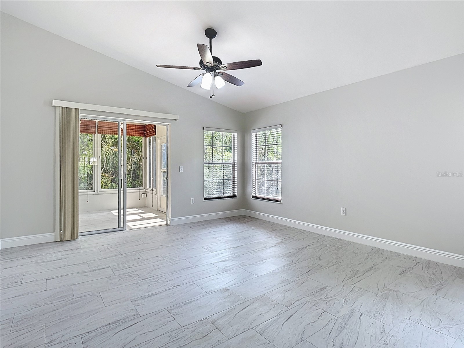 777 Vineyard Way Kissimmee FL 34759 S5146159 image25