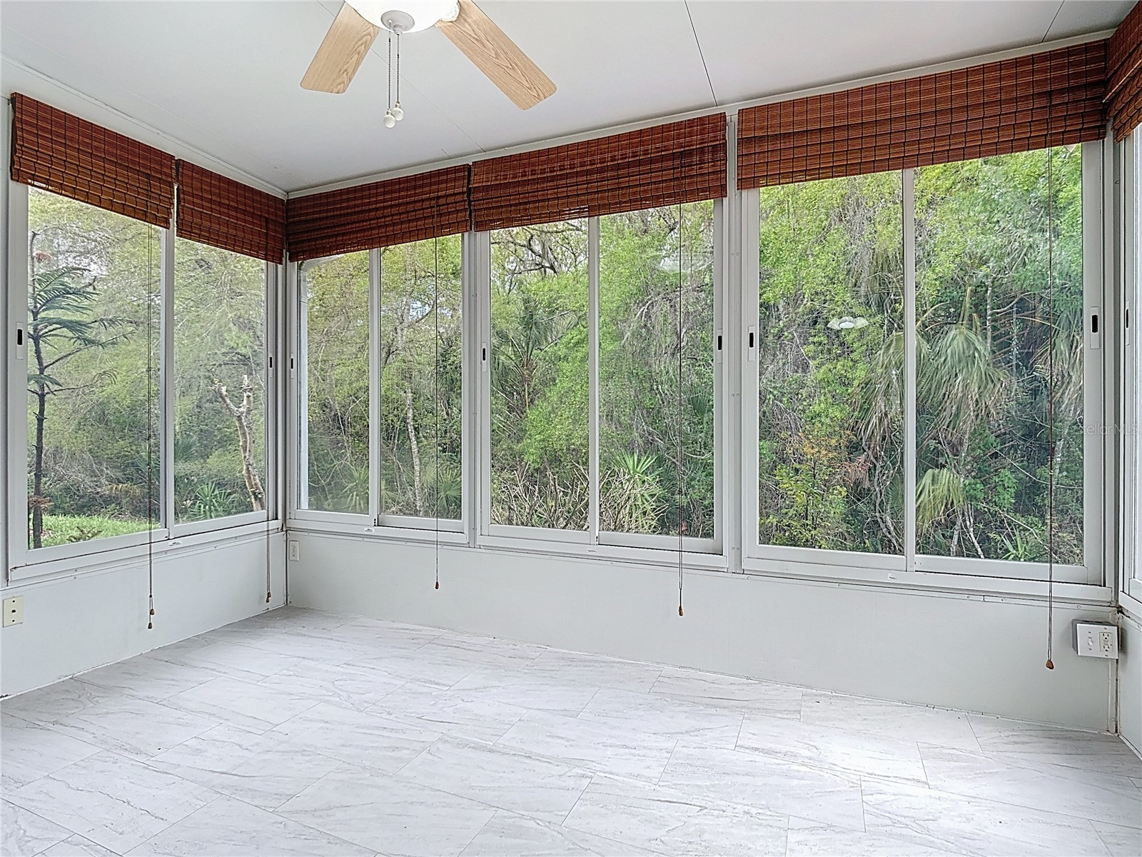 777 Vineyard Way Kissimmee FL 34759 S5146159 image27