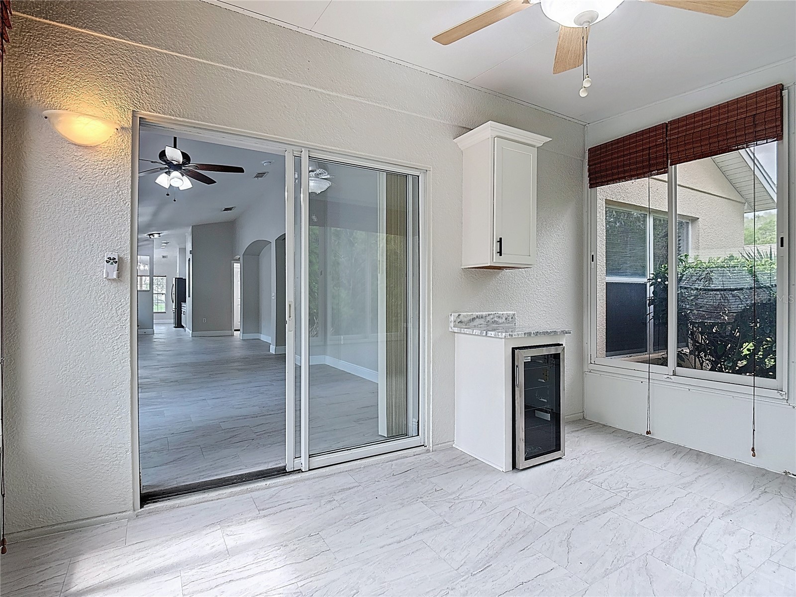 777 Vineyard Way Kissimmee FL 34759 S5146159 image28