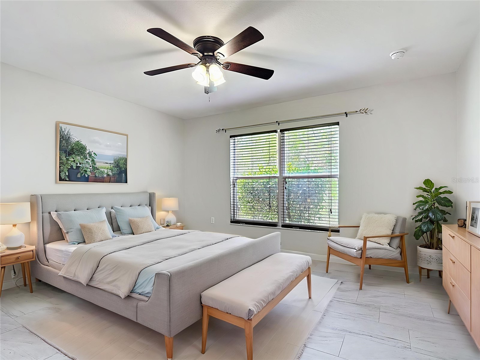 777 Vineyard Way Kissimmee FL 34759 S5146159 image29