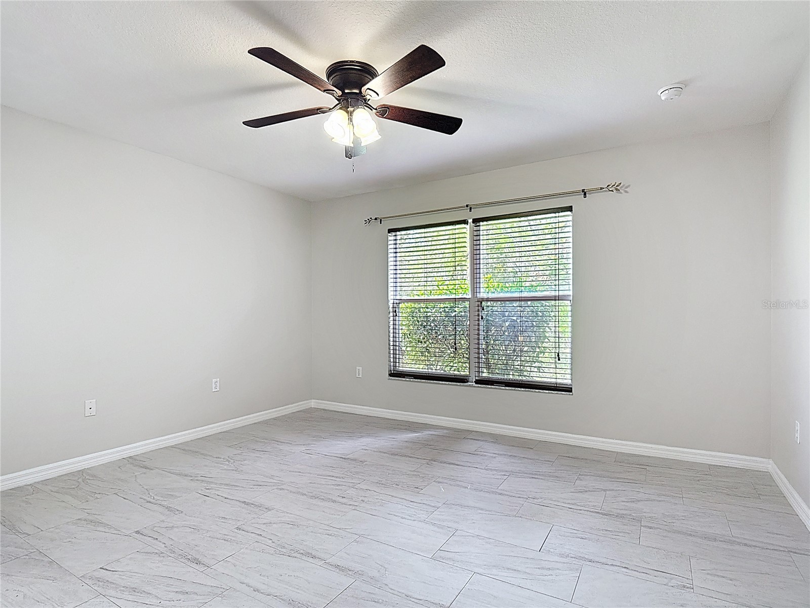 777 Vineyard Way Kissimmee FL 34759 S5146159 image30