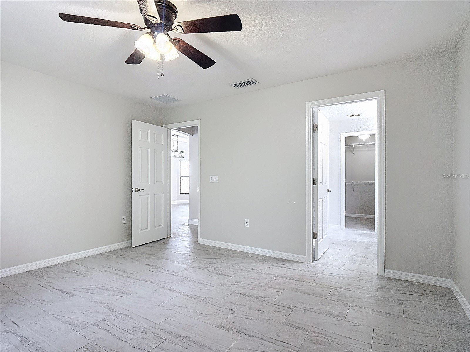 777 Vineyard Way Kissimmee FL 34759 S5146159 image31