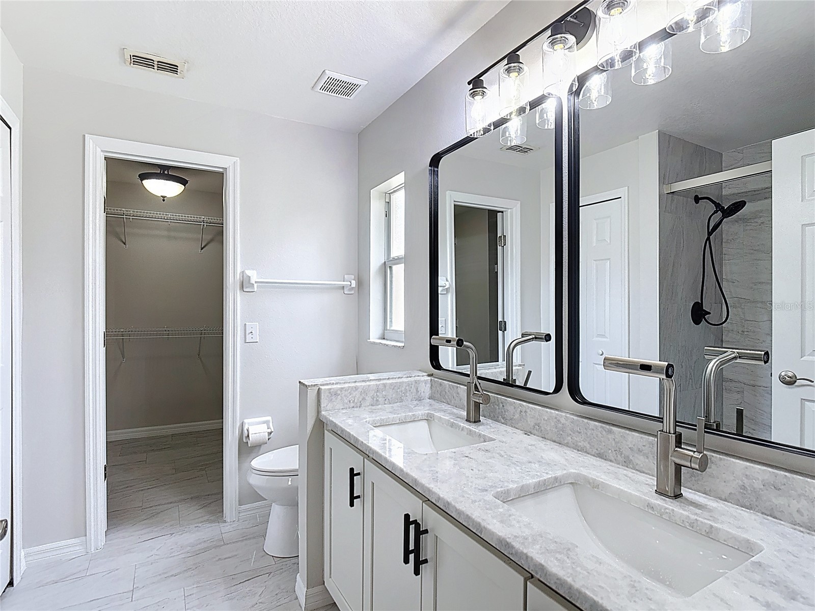 777 Vineyard Way Kissimmee FL 34759 S5146159 image32