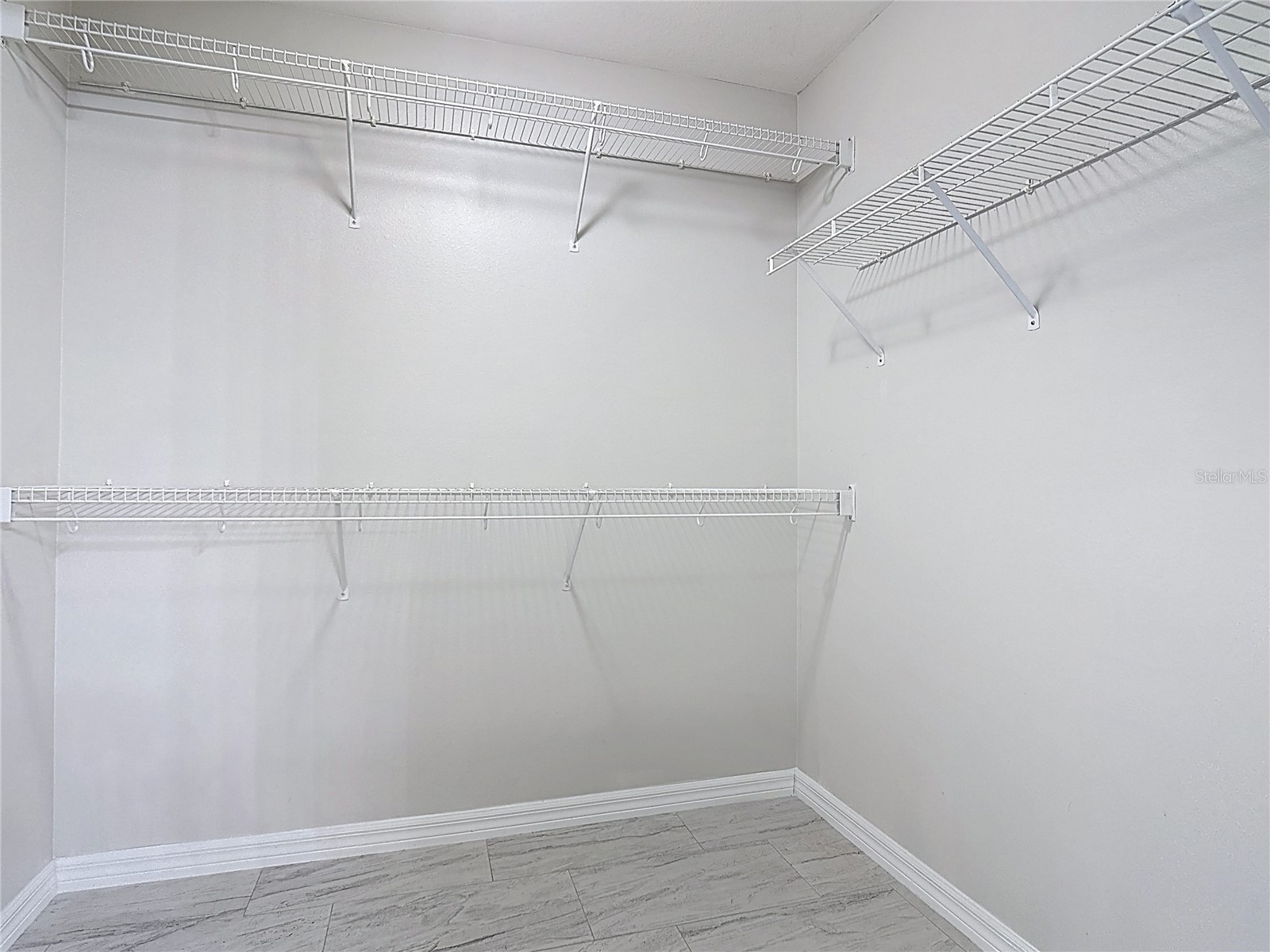 777 Vineyard Way Kissimmee FL 34759 S5146159 image33