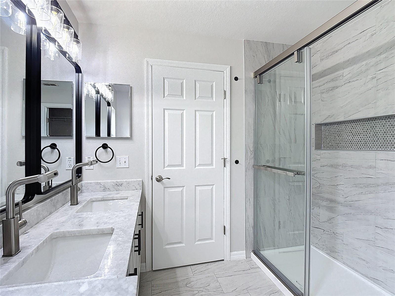 777 Vineyard Way Kissimmee FL 34759 S5146159 image34