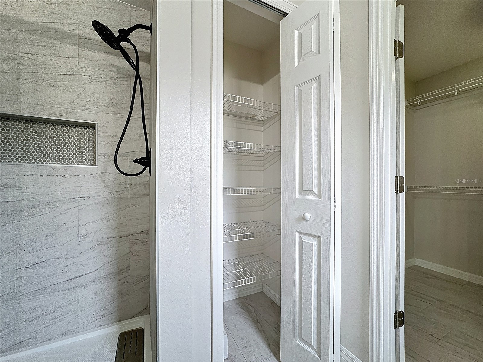 777 Vineyard Way Kissimmee FL 34759 S5146159 image35