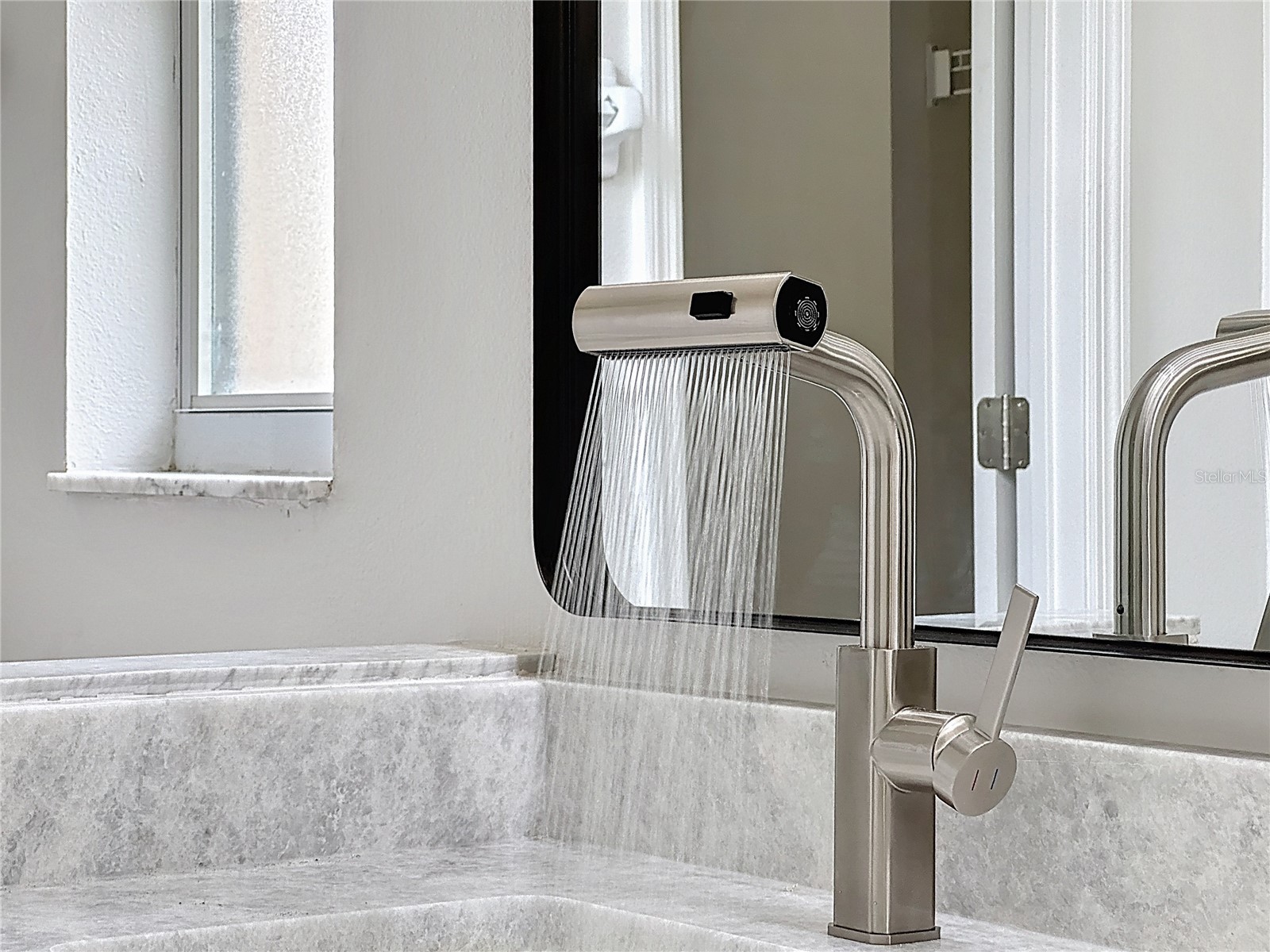 777 Vineyard Way Kissimmee FL 34759 S5146159 image36