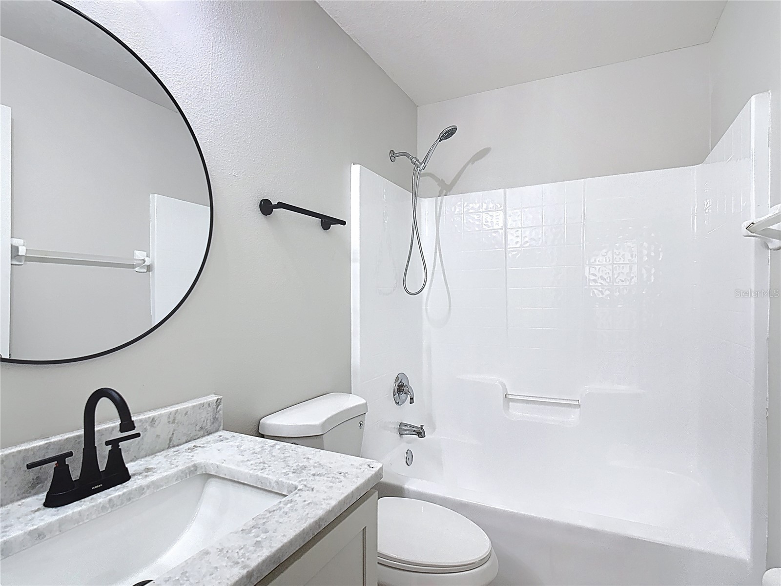 777 Vineyard Way Kissimmee FL 34759 S5146159 image37