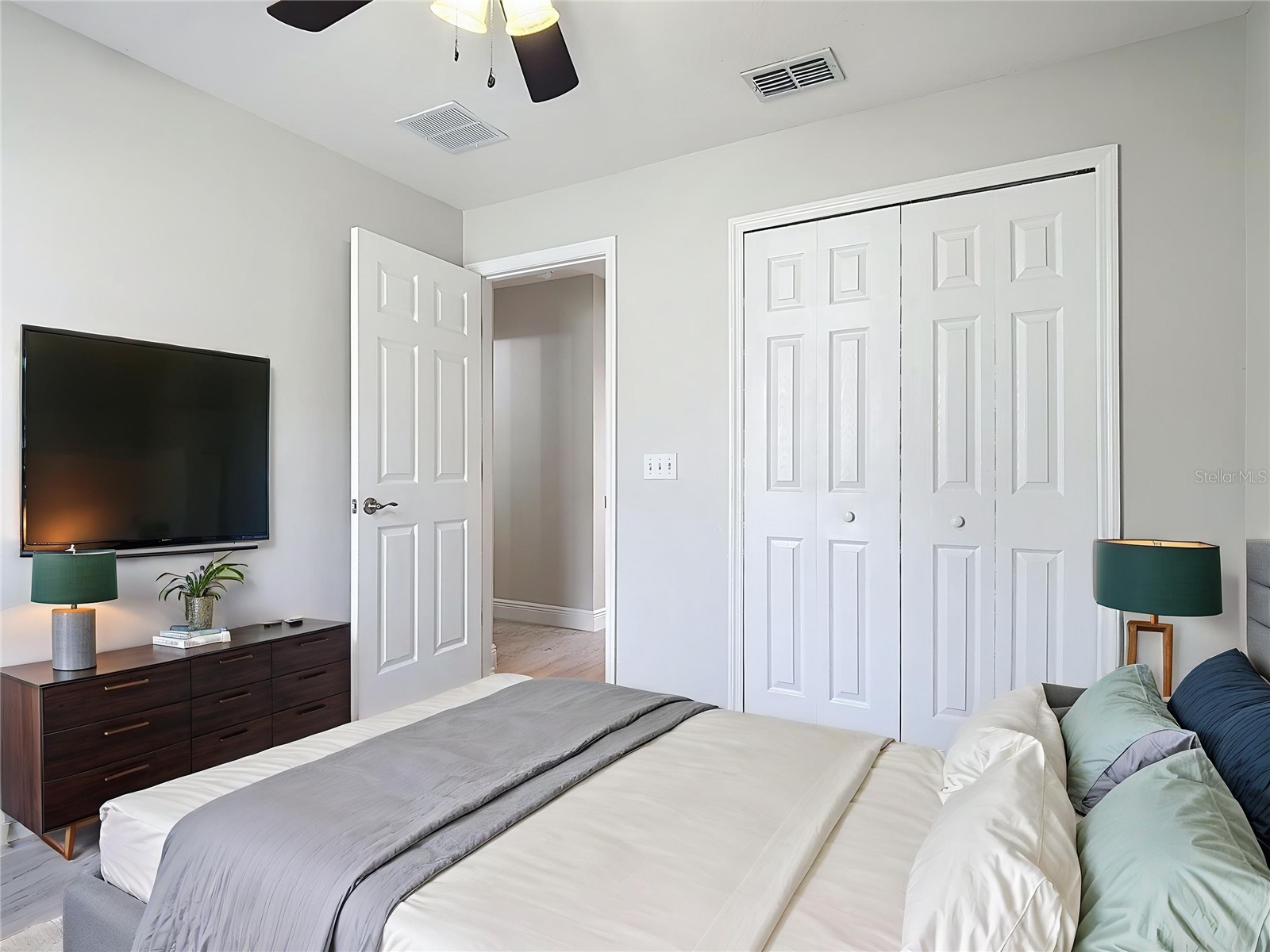 777 Vineyard Way Kissimmee FL 34759 S5146159 image38