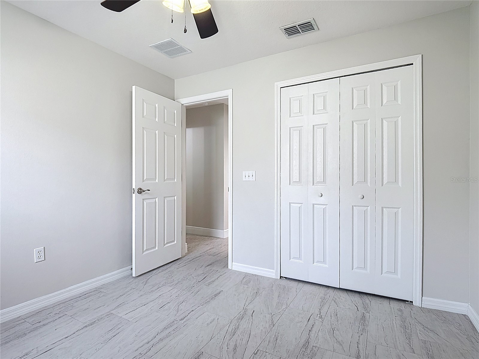 777 Vineyard Way Kissimmee FL 34759 S5146159 image39