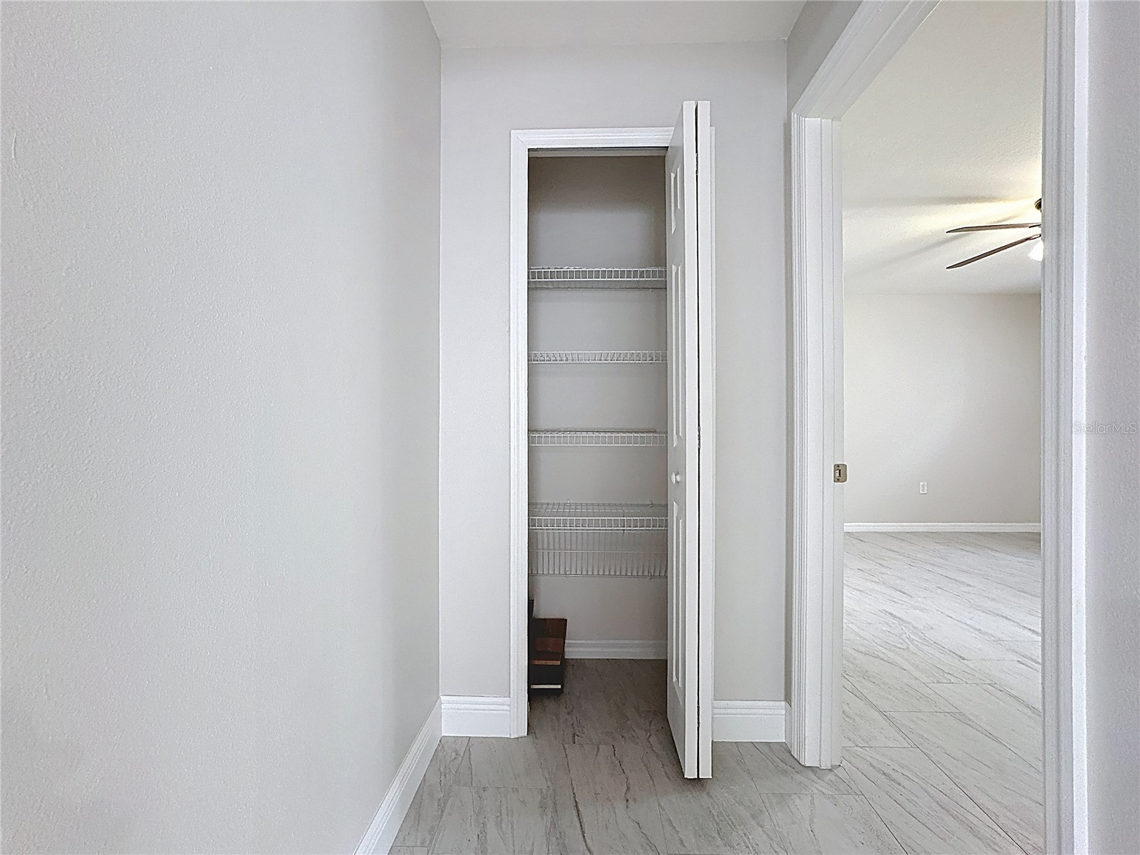 777 Vineyard Way Kissimmee FL 34759 S5146159 image40