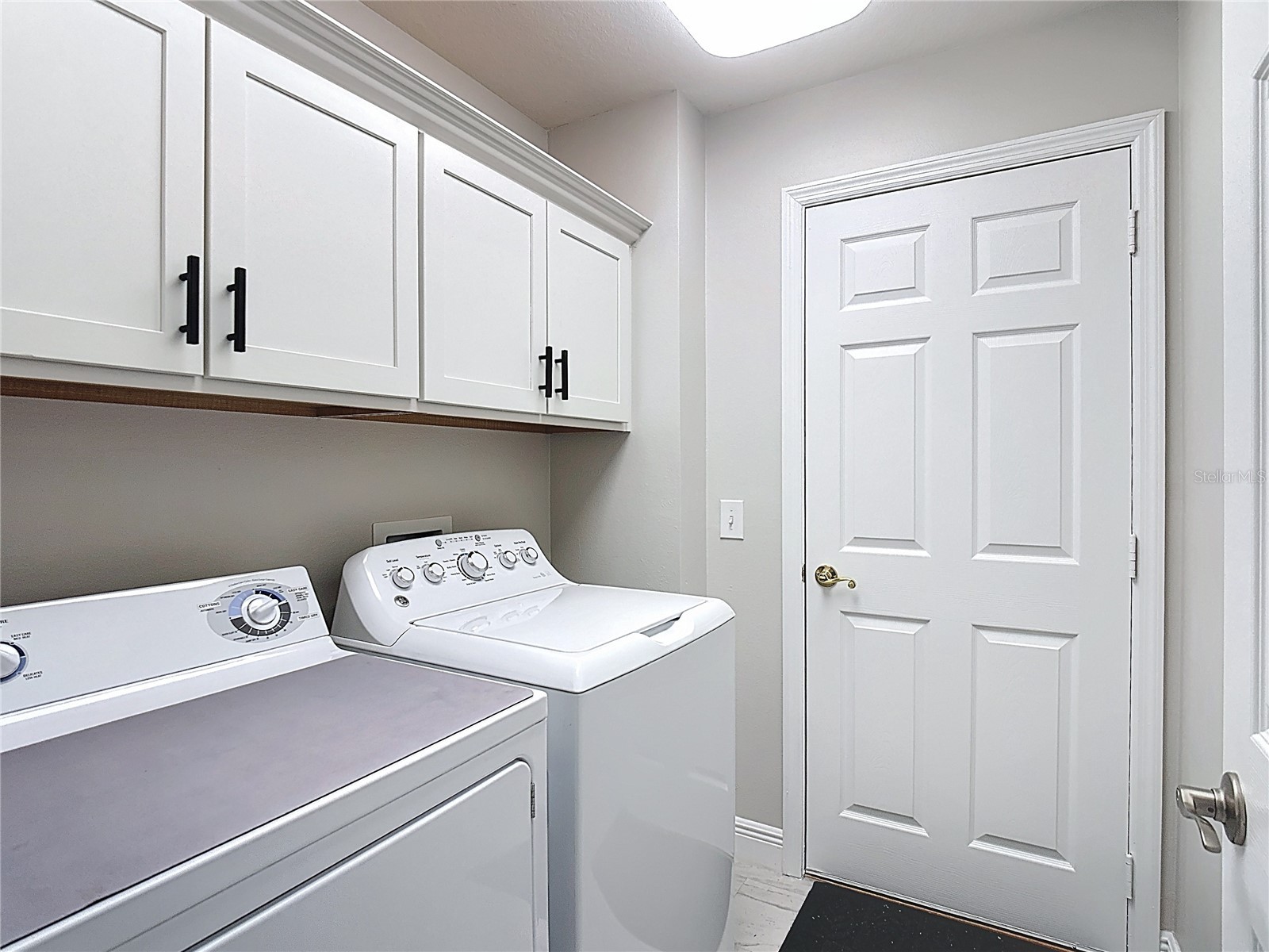 777 Vineyard Way Kissimmee FL 34759 S5146159 image41