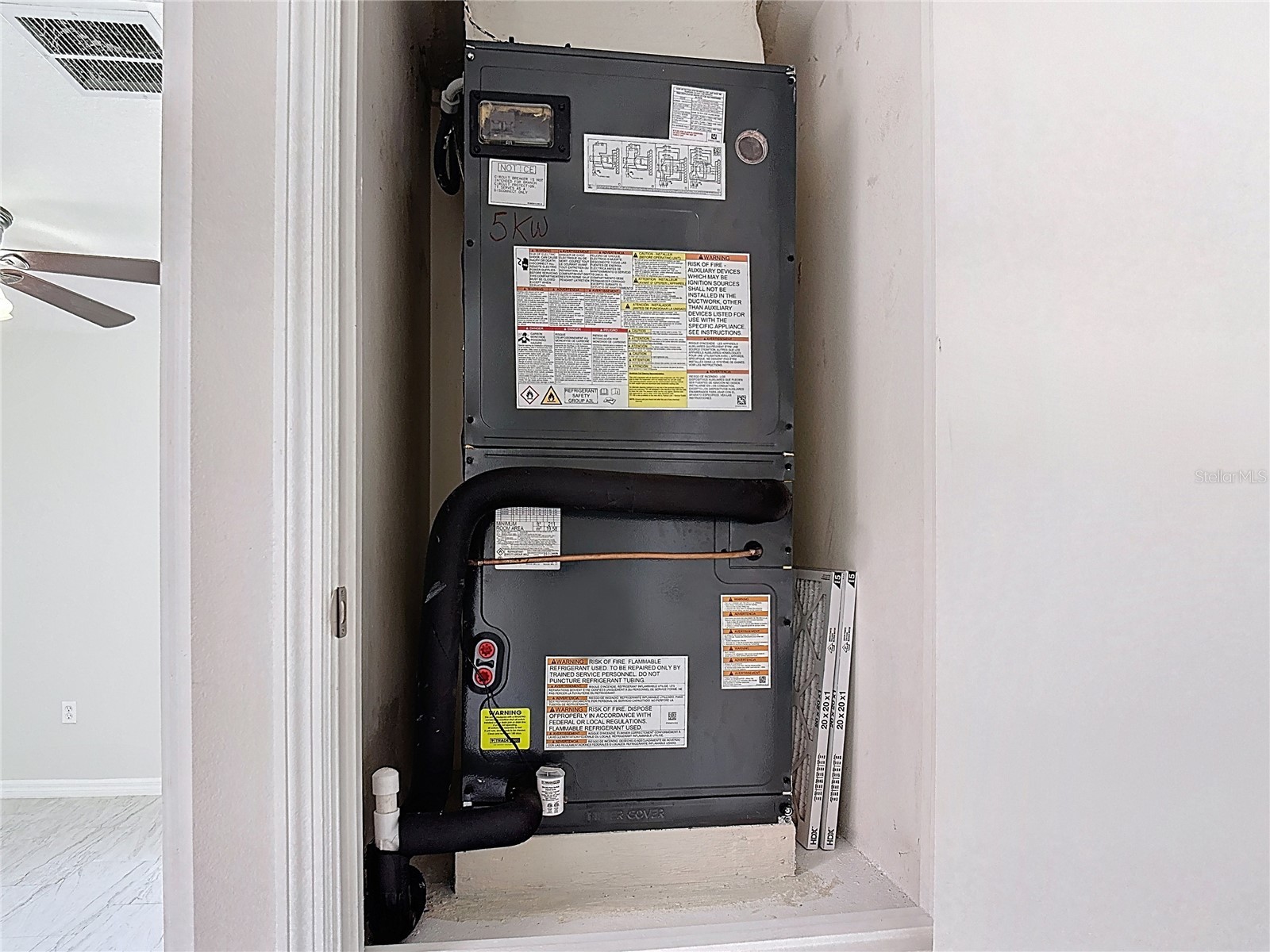 777 Vineyard Way Kissimmee FL 34759 S5146159 image42