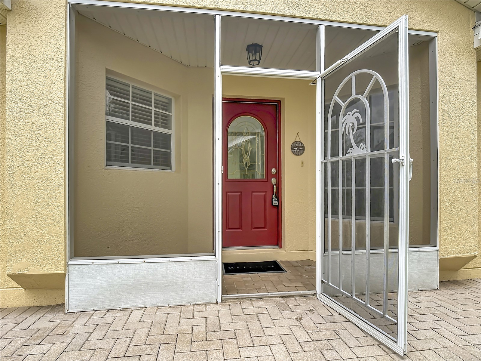 777 Vineyard Way Kissimmee FL 34759 S5146159 image43