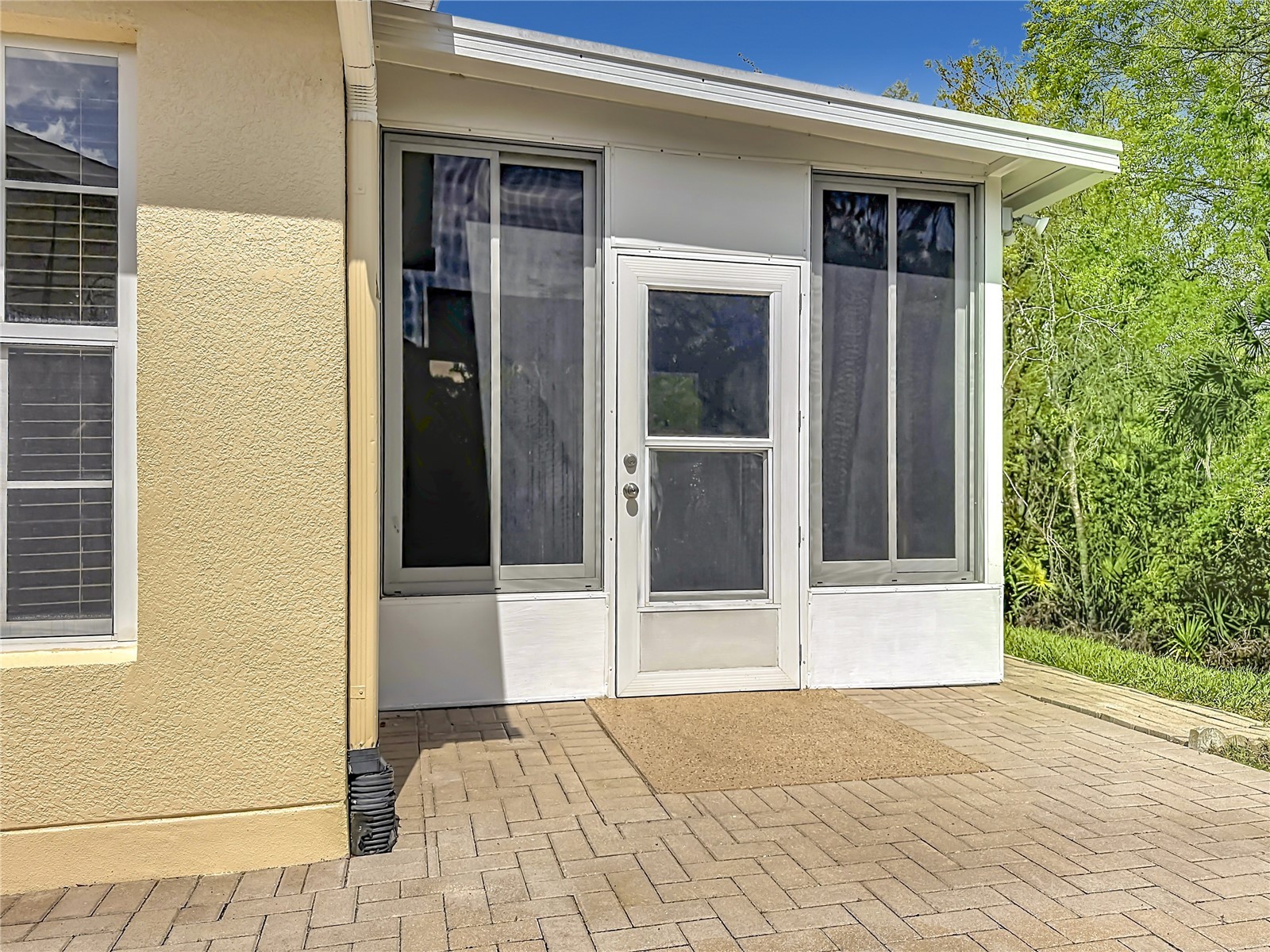 777 Vineyard Way Kissimmee FL 34759 S5146159 image44