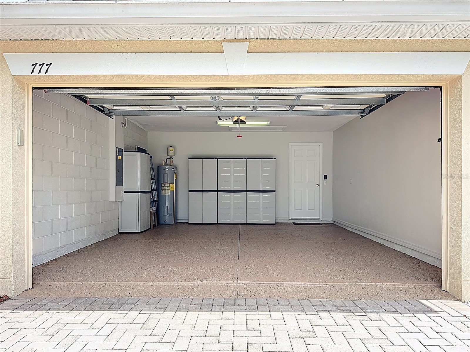 777 Vineyard Way Kissimmee FL 34759 S5146159 image45