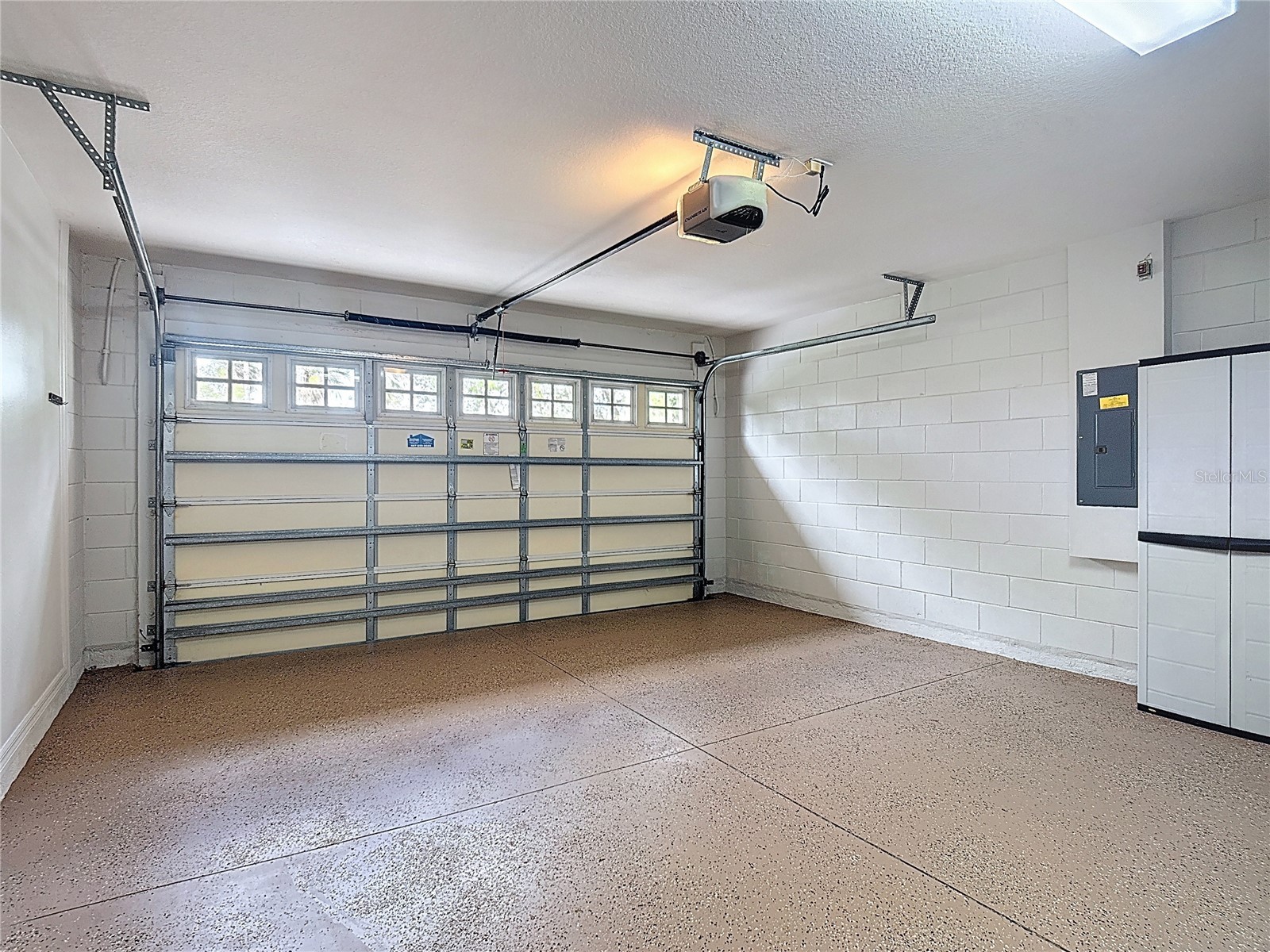 777 Vineyard Way Kissimmee FL 34759 S5146159 image46