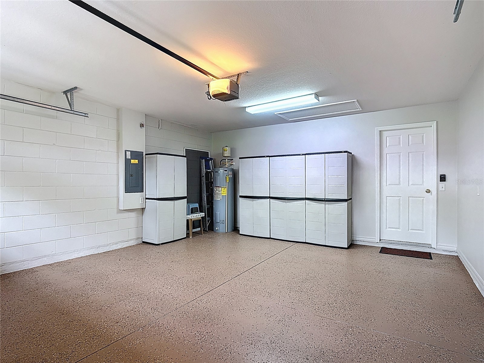 777 Vineyard Way Kissimmee FL 34759 S5146159 image47