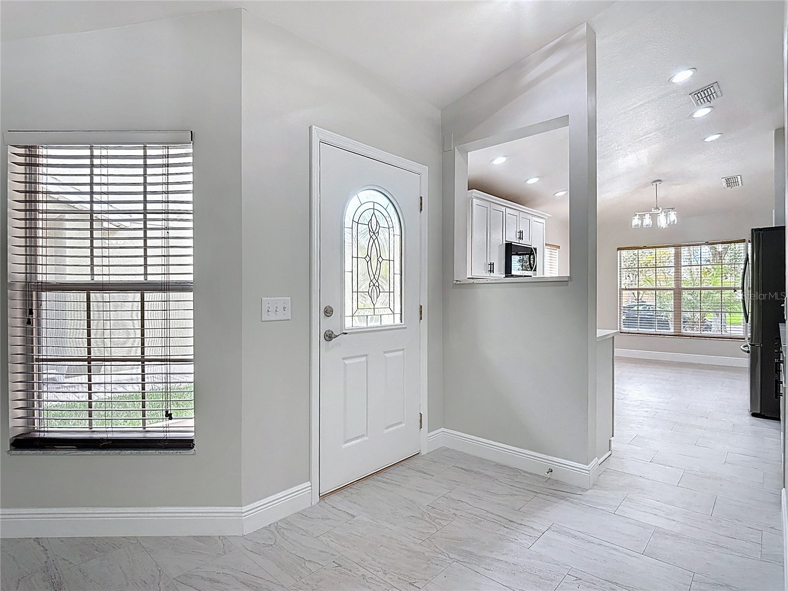 777 Vineyard Way Kissimmee FL 34759 S5146159 image5